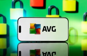AVG Antivirus Review 2026: Affordable Protection With a Catch
