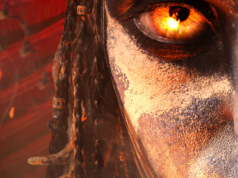 Rivelata la information di uscita del programma OTT di Avatar: Hearth and Ash: scopri quando e dove guardarlo on-line