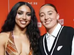 Il giornalista veterano afferma che la WNBA ha fatto pressioni sui giornalisti affinché ignorassero la relazione Fudd-Bueckers nella bozza di copertura