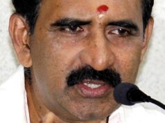 Elezioni del Kerala: nuova disputa a Guruvayur mentre il candidato del BJP B. Gopalakrishnan deve affrontare una reazione negativa sul consiglio flessibile dei precedenti MLA