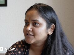 Un hotspot turistico del Kashmir è diventato un bagno di sangue. Un anno dopo, il dolore rimane insopportabile