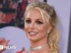 Britney Spears va in riabilitazione dopo essere stata arrestata per guida in stato di ebbrezza
