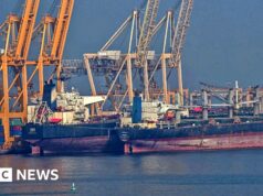 Gli Emirati Arabi Uniti abbandonano il cartello petrolifero Opec