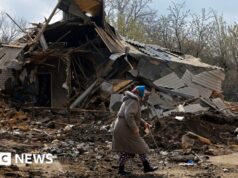 Ucraina e Russia si accusano a vicenda di centinaia di violazioni del cessate il fuoco