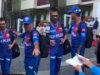 Ricky Ponting coinvolge Yuzvendra Chahal e Shashank Singh in un gesto gentile per i fan. I netizen lodano lo sforzo. Orologio