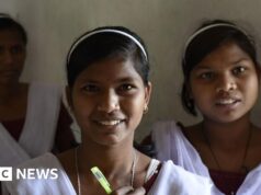 L’India inizia a contare più di un miliardo di persone attraverso un censimento massiccio