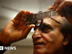 Ricordando Raghu Rai: il fotografo che ha mostrato l’India a se stessa