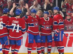 Una formalità: voici le chiffre magique du CH pour les serie