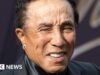 Il giudice respinge l’accusa di diffamazione avanzata da Smokey Robinson contro gli accusatori di stupro