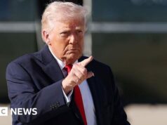 La minaccia di blocco dello Stretto di Hormuz da parte di Trump aumenta i rischi e lascia invariate le situazioni