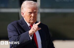 La minaccia di blocco dello Stretto di Hormuz da parte di Trump aumenta i rischi e lascia invariate le situazioni