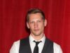 La star di Hollyoaks James Sutton si unisce a OnlyFans
