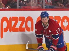 Restera-t-il des combattents jusqu’à la fin?