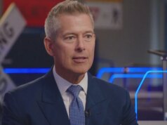 Duffy sull’IA che sostituisce i controllori del traffico aereo: "Non succederà"