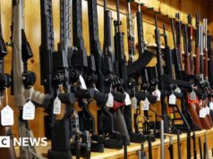 Come il più grande sforzo canadese di controllo delle armi degli ultimi decenni non abbia centrato l’obiettivo