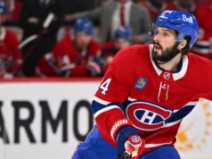 Per la sesta partita del Canada: poche coppie di biglietti a partire da 1000$