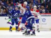 Le Lightning est toujours bien vivant: 27 joueurs sous la loupe