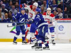 Le Lightning est toujours bien vivant: 27 joueurs sous la loupe