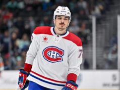 Arber Xhekaj vittima di un doppio customary da parte degli ufficiali?