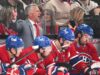 Troismatches de suite en prolongation: une première depuis la finale de 1993, mais «rien n’est encore fait», prévient Martin St-Louis