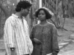 Quando Babil ha condiviso le foto INVISIBILI di Irrfan nel suo sesto anniversario della morte