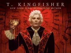 Ritorna a “Baldur’s Gate 3” con un libro prequel di Astarion