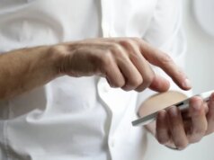 Axis Financial institution presenta l’autenticazione facciale Aadhaar: come aggiornare il numero di cellulare di Axis Financial institution