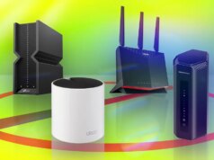 La FCC ha appena vietato tutti i nuovi router fabbricati all’estero. Tutto quello che devi sapere per mantenere la tua rete sicura