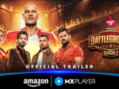 Stagione 2 di Battleground ora su OTT: scopri dove guardare questo actuality present on-line definitivo