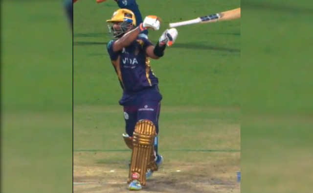 bb59il3s_ajinkya-rahane_625x300_09_April_26.png