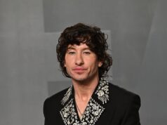 Barry Keoghan: Le voci che avevo tradito erano inventate