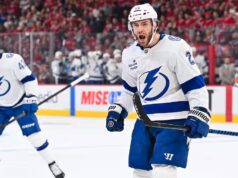 Il fatto è giusto un po’ più di Lightning