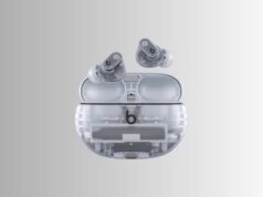 I Beats Studio Buds+ scendono a $ 99 e sono gli auricolari wi-fi che consiglierei sia agli utenti iPhone che Android