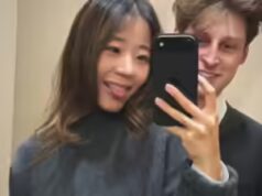 Ben Pasternak rompe il silenzio sulle accuse di abusi di Evelyn Ha: spiegata tutta la controversia