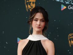 Star di Traitors: il favorito dei Bafta Video games Awards mi ha fatto dubitare della mia moralità