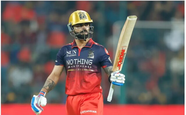 bhf8e97g_virat-kohli-has-began-his-season-with-a-halfcentury-_625x300_05_April_26.jpg