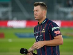 "Hai solo giocatori rifiutati da IPL": Il giocatore di cricket pakistano mostra lo specchio al PSL