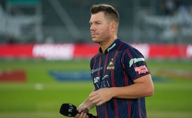 bi5bpdvs_david-warner_625x300_15_April_26.jpg