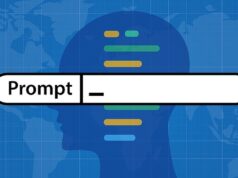 Opinione: tutti pongono domande migliori all’IA, nessuno se ne pone di migliori