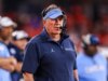 Painter fa causa a Invoice Belichick per lesioni presumibilmente subite mentre lavorava a casa sua