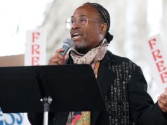 Billy Porter incolpa Trump mentre i posti di lavoro si prosciugano dopo l’ondata di “risveglio performativo”.