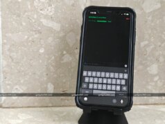 La Cina rimuove l’app Bitchat dall’Apple Retailer per problemi normativi