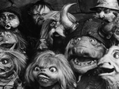 OpenAI vuole davvero che Codex stia zitto riguardo ai Goblin