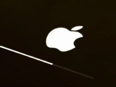 Utilizzi ancora iOS 18? Installa questo aggiornamento critico il prima possibile