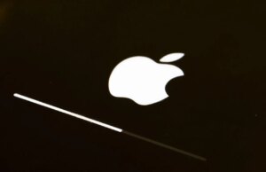 Utilizzi ancora iOS 18? Installa questo aggiornamento critico il prima possibile