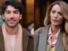 Blake Vigorous-Justin Baldoni pronti a risolvere la causa?