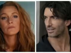 Blake e Justin RIFIUTANO i colloqui per una soluzione