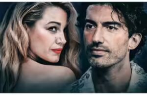 Justin Baldoni testimonierà contro Blake Vigorous nel prossimo processo