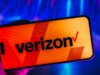 Le offerte di streaming di Verizon ti consentono di guardare Netflix, Disney Plus e altro ancora, a un prezzo inferiore