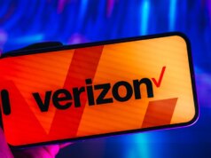 Le offerte di streaming di Verizon ti consentono di guardare Netflix, Disney Plus e altro ancora, a un prezzo inferiore
